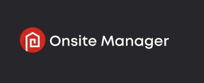 onsitemanager-logo