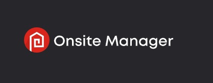 Onsite Manager