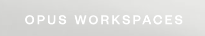 Opus Workspaces