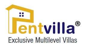 pentvilla
