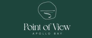point-of-view