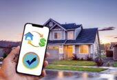 Rentway