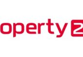 Property24