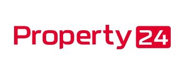 property24-logo