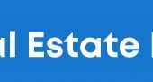 Real Estate Direct