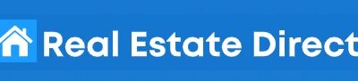 real-estate-direct-logo