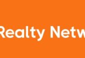 Realty Network