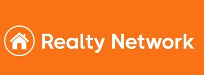 realty-network