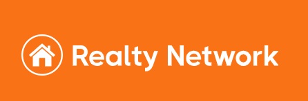 Realty Network