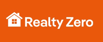 realty-zero