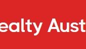 Realty Australia
