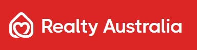 realtyaustralia-logo