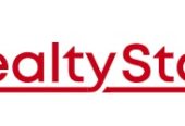 Realty Star