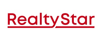 realtystar-logo