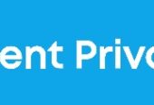 Rent Private