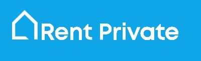 rent-private-logo