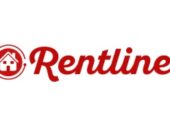 Rentline