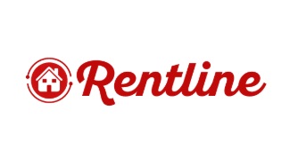 rentline-logo