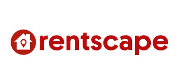 rentscape-main-logo