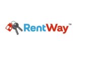 Rentway