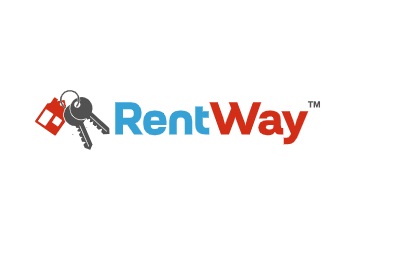 Rentway