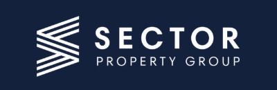 sector-property-group