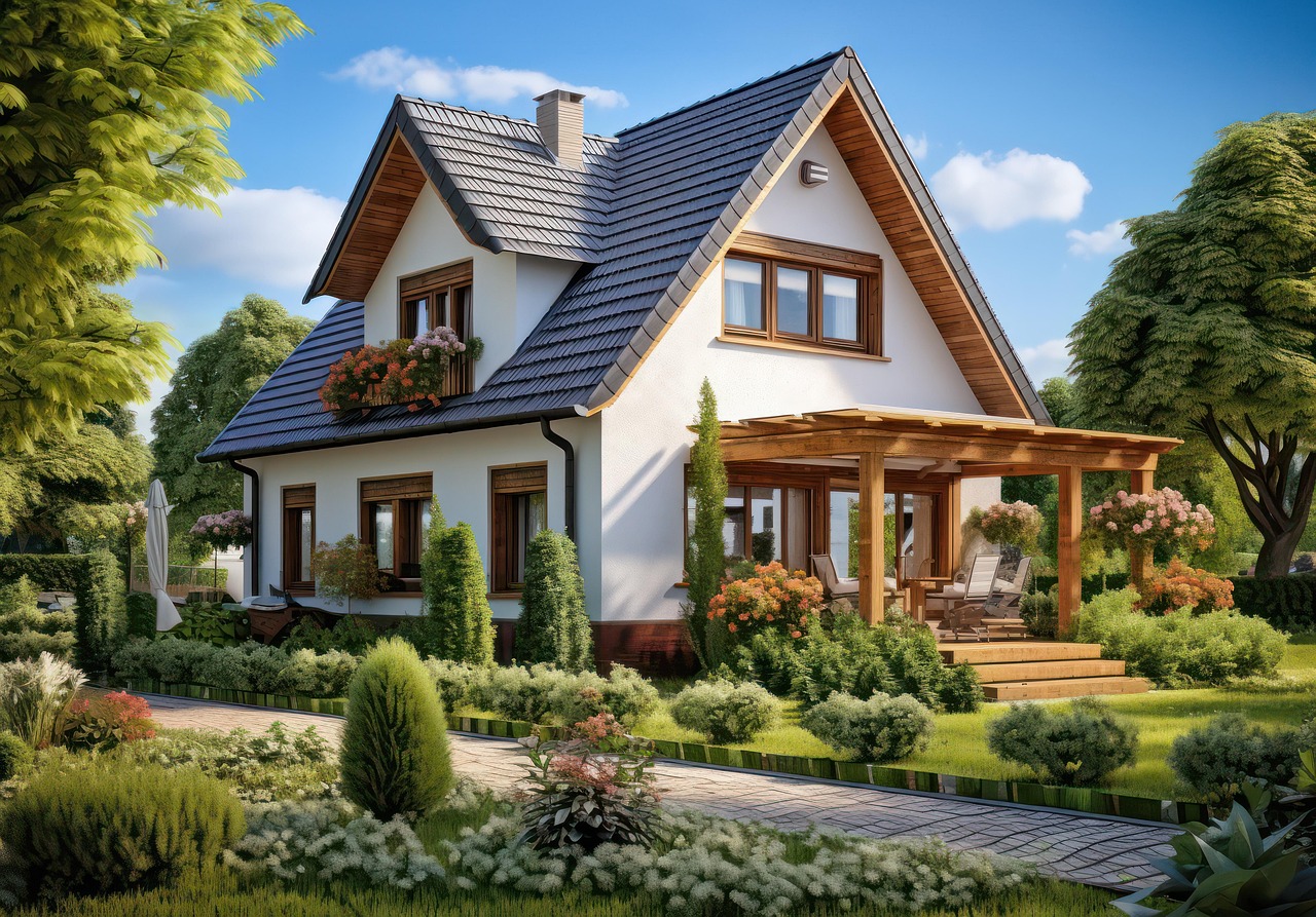 Rentline