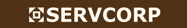 servcorp