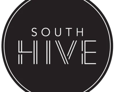 south-hive