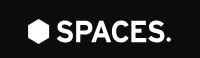 spaces