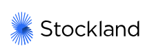 stockland