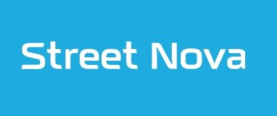 street-nova-main-logo