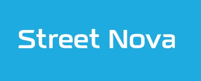 Street Nova