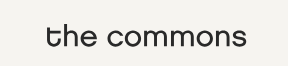 the-commons