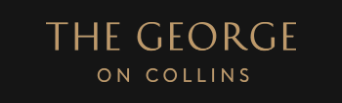 the-george-on-collins