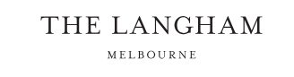 the-langham