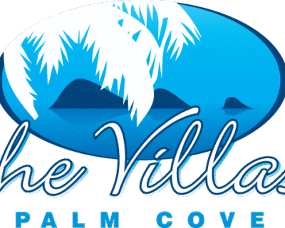 the-villas-palm-cove
