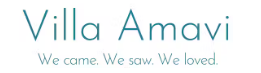 villa-amavi