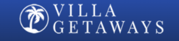 villagetaways