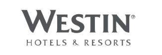 westin
