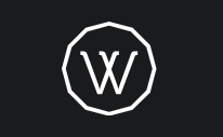 work-club-global