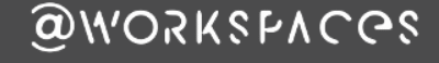 workspaces
