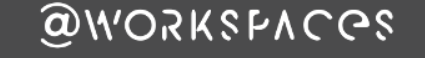 @WORKSPACES