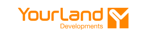your-land