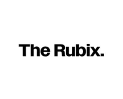 logo-The-Rubix