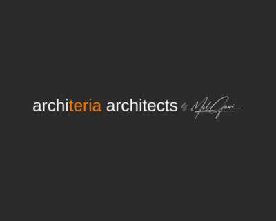 Untitled-design