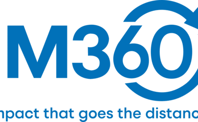 logo_impact