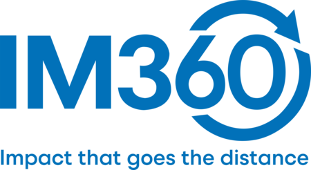 Impact360 Media