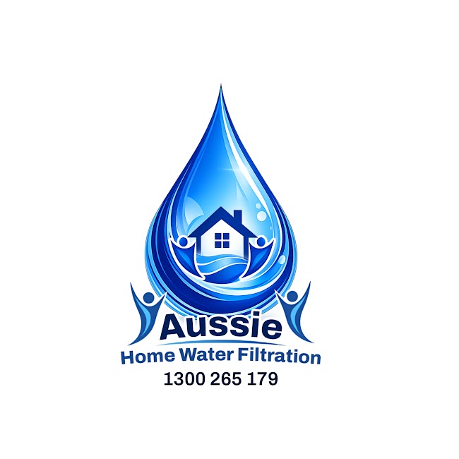 Logo.jpg-2